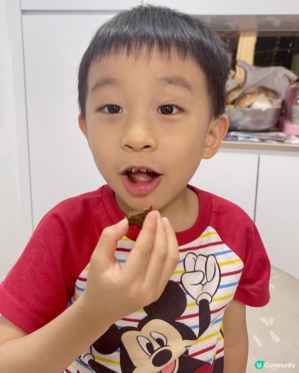 🐳🐬《愉快動物餅》水族館版本🐬🐳