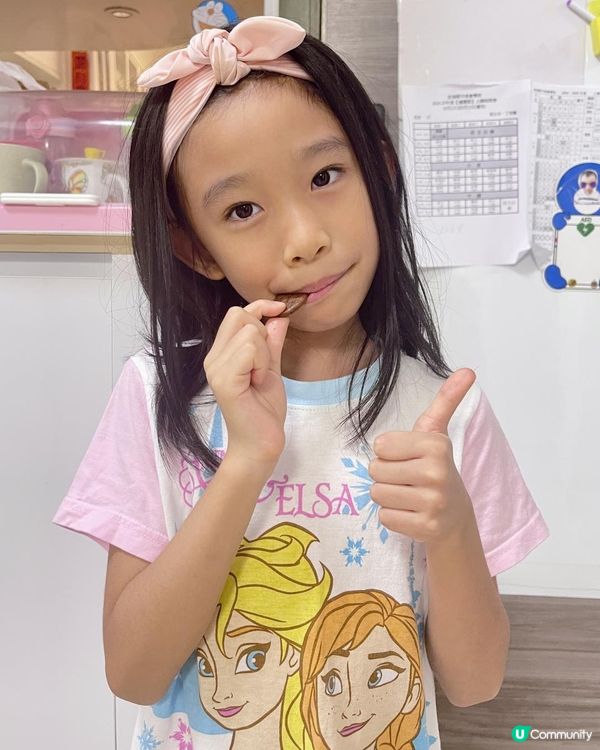 🐳🐬《愉快動物餅》水族館版本🐬🐳