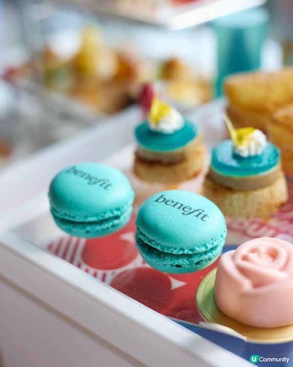 ｛酒店hightea}💄𝐂𝐮𝐜𝐢𝐧𝐚  𝐱 𝐁𝐞𝐧𝐞𝐟𝐢𝐭  𝐂𝐨𝐬𝐦𝐞𝐭𝐢𝐜𝐬 𝐀𝐟𝐭𝐞𝐫𝐧𝐨𝐨𝐧 𝐓𝐞𝐚