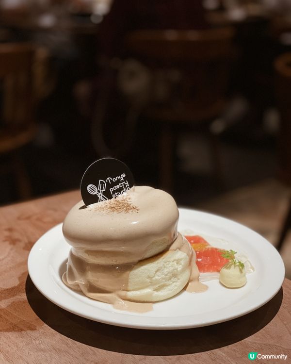 觀塘超人氣餐廳🌟 長期大排長龍