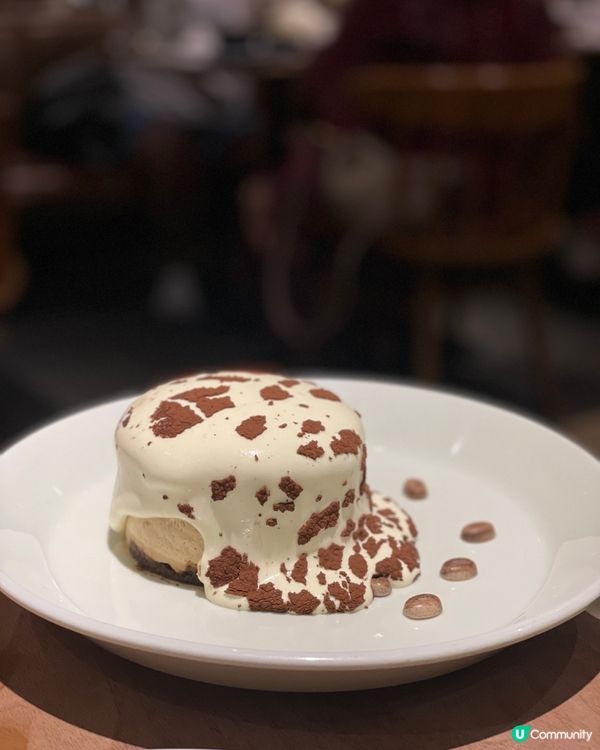 觀塘超人氣餐廳🌟 長期大排長龍