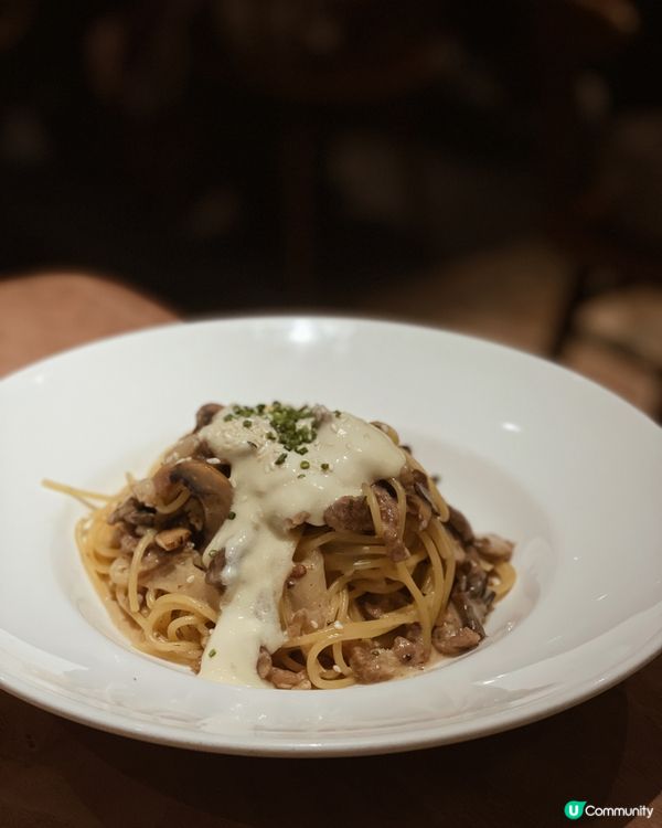 觀塘超人氣餐廳🌟 長期大排長龍