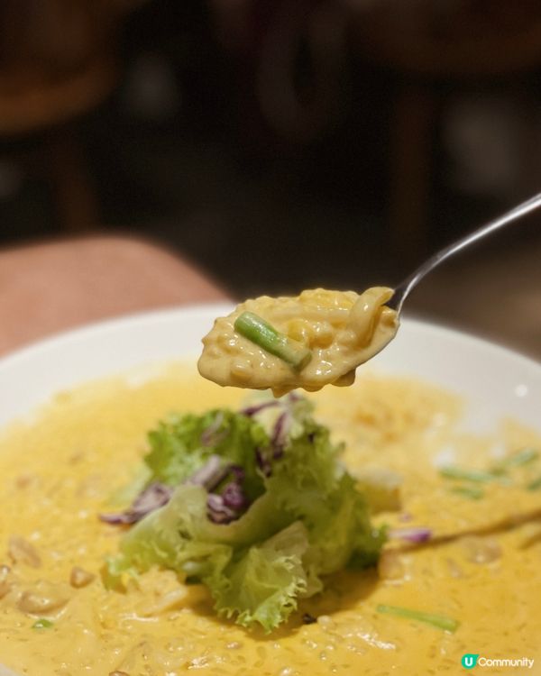 觀塘超人氣餐廳🌟 長期大排長龍