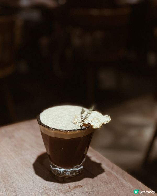 觀塘超人氣餐廳🌟 長期大排長龍