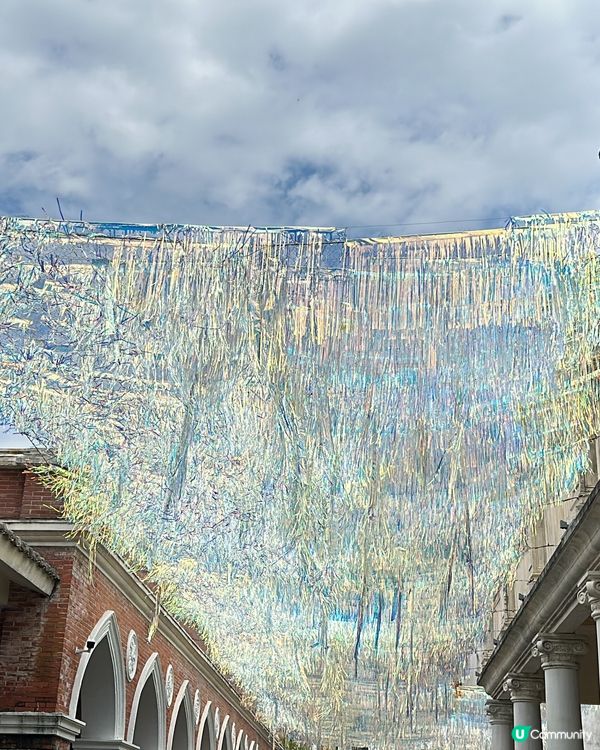 開平必到打卡點