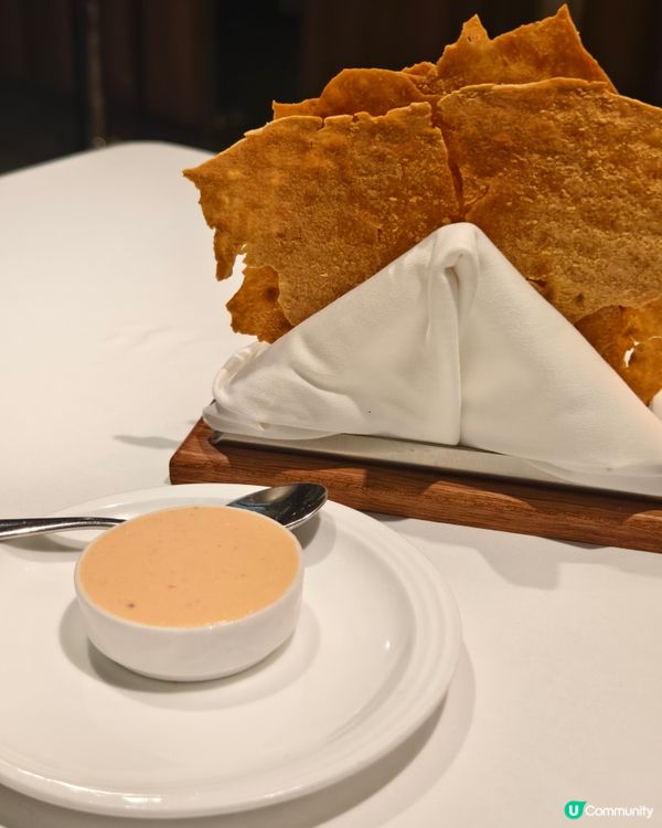 跑馬地高級意大利餐廳