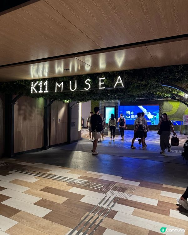 超水準拉麵及烏冬