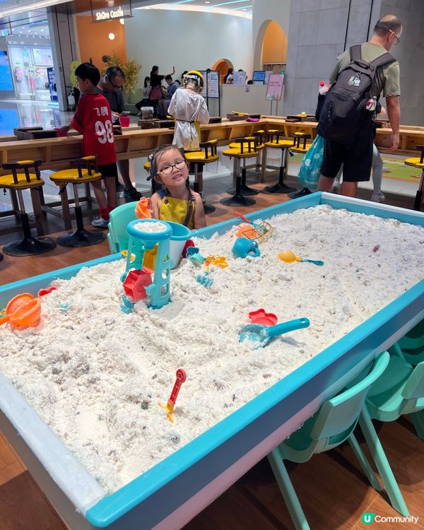 【北上新體驗】發掘寶石體驗低至89元