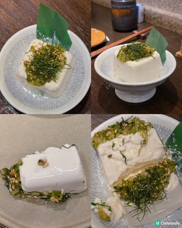 尖沙咀木戶🔥宮崎炭火燒博多串燒🥢