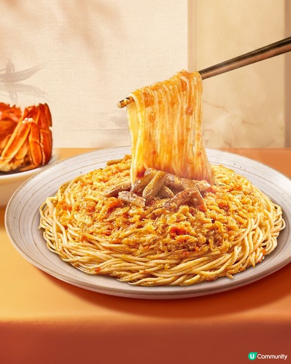 盒馬九月新品速報！