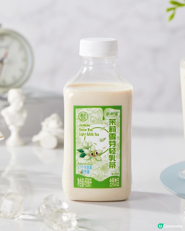 盒馬九月新品速報！