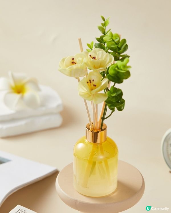 盒馬九月新品速報！