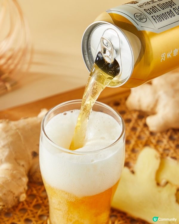 盒馬九月新品速報！