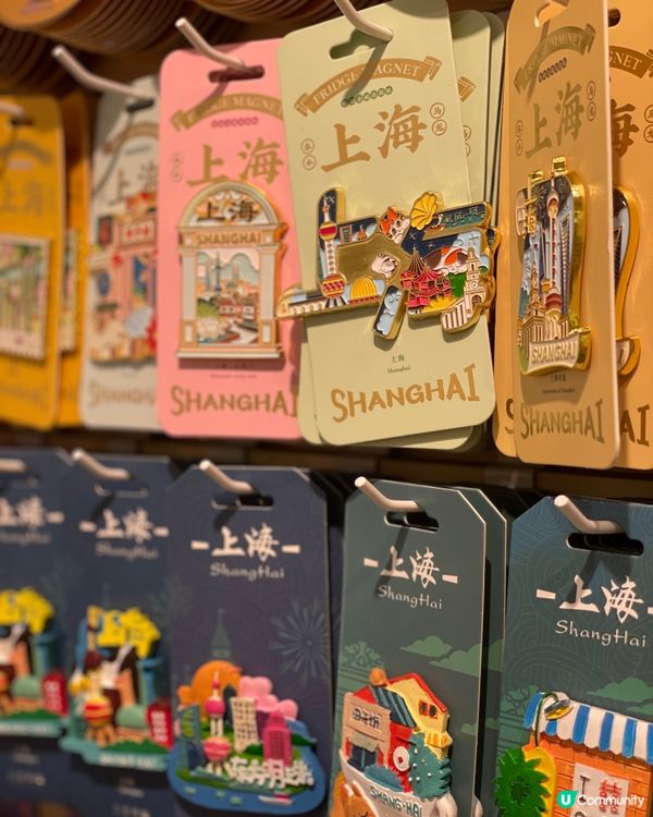 上海田子坊探索文藝與歷史的交匯