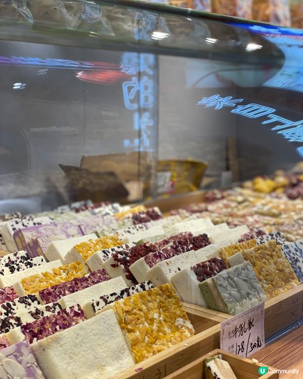 上海田子坊探索文藝與歷史的交匯