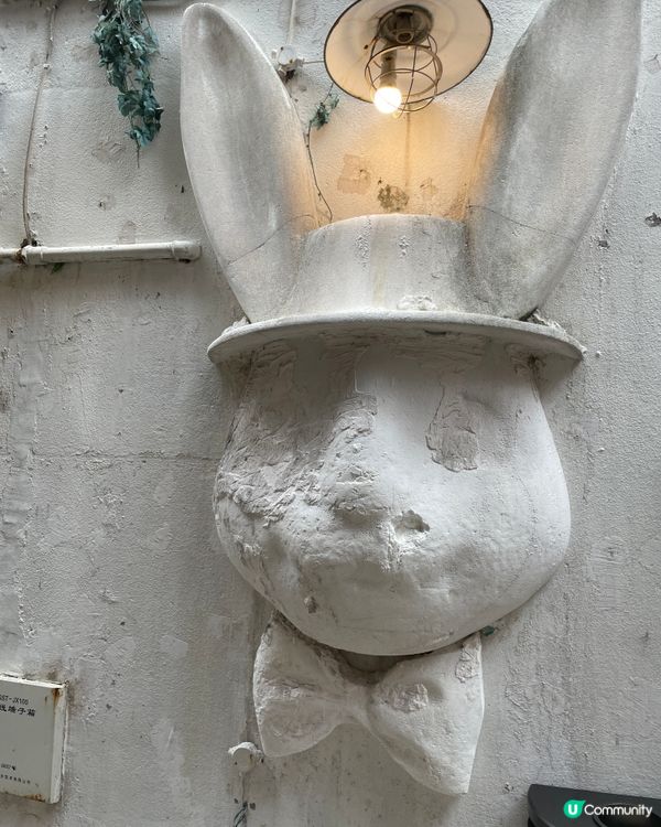 上海田子坊探索文藝與歷史的交匯