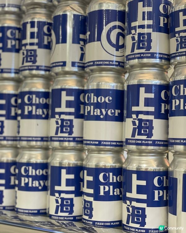 上海田子坊探索文藝與歷史的交匯