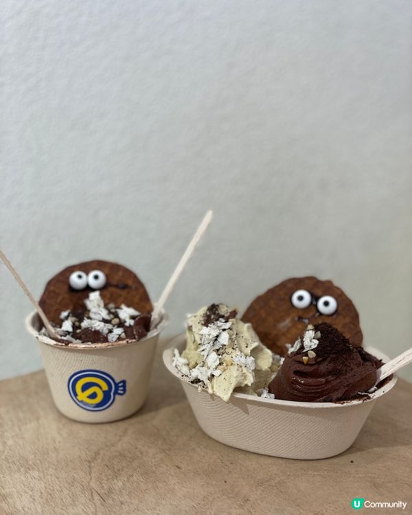 上海田子坊探索文藝與歷史的交匯