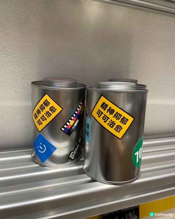 上海田子坊探索文藝與歷史的交匯