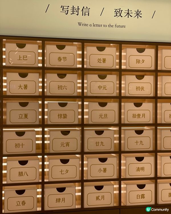 上海田子坊探索文藝與歷史的交匯