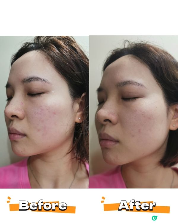 Nivea Cellular Expert Lift 