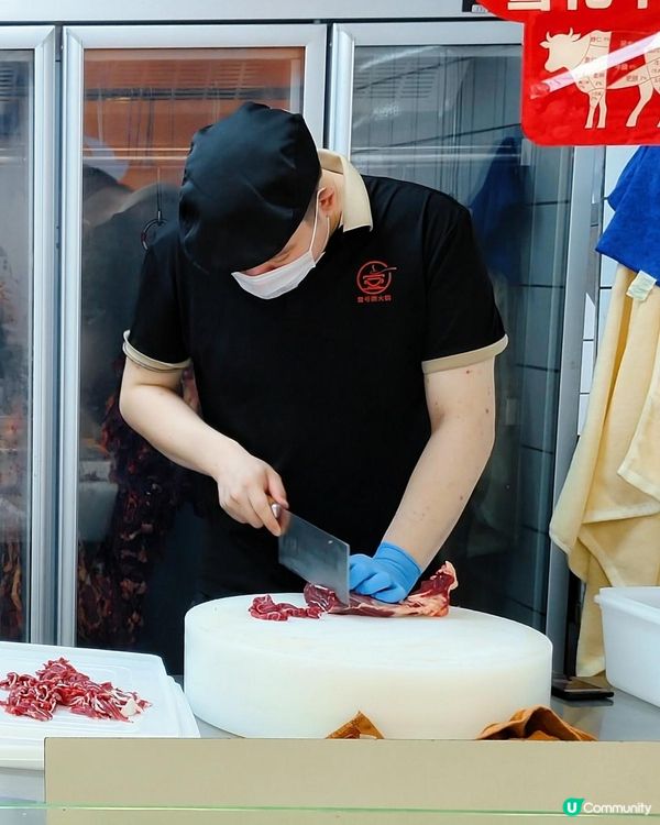 《壹號粥在黃貝嶺也可吃得到》