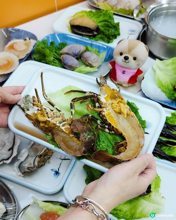 《壹號粥在黃貝嶺也可吃得到》