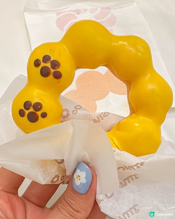 【台北最大熊嗨星樂園｜意想不到的夾公仔體驗】 