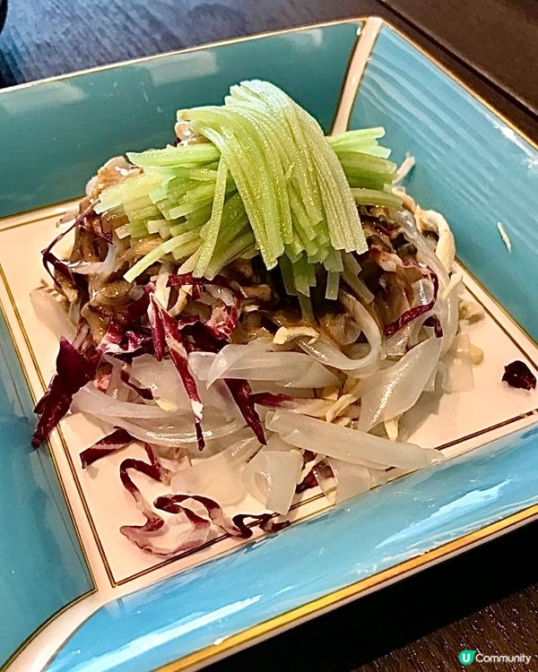 將軍澳美味片皮鴨