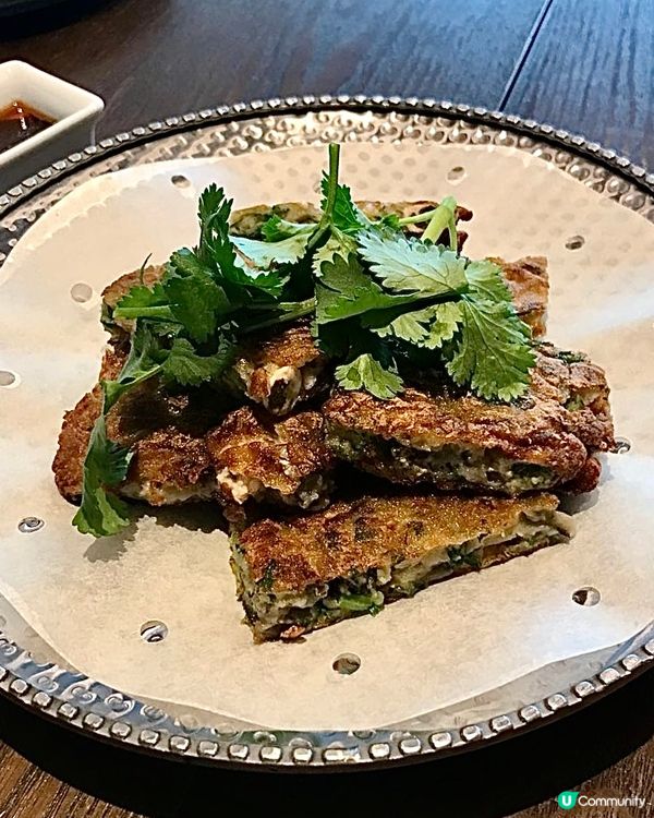 將軍澳美味片皮鴨