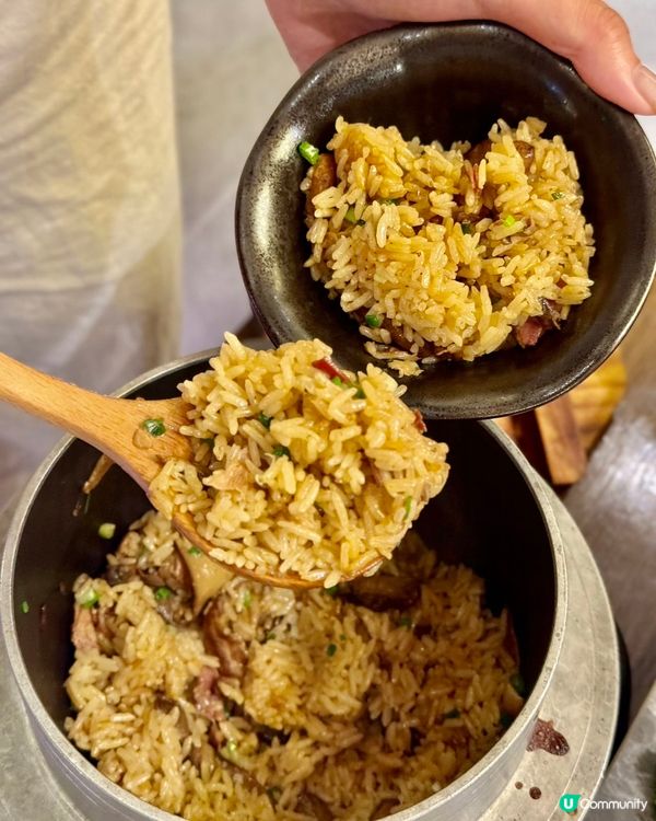 食菌季節到啦！🍄😋 雲南野生菌火鍋，正呀！