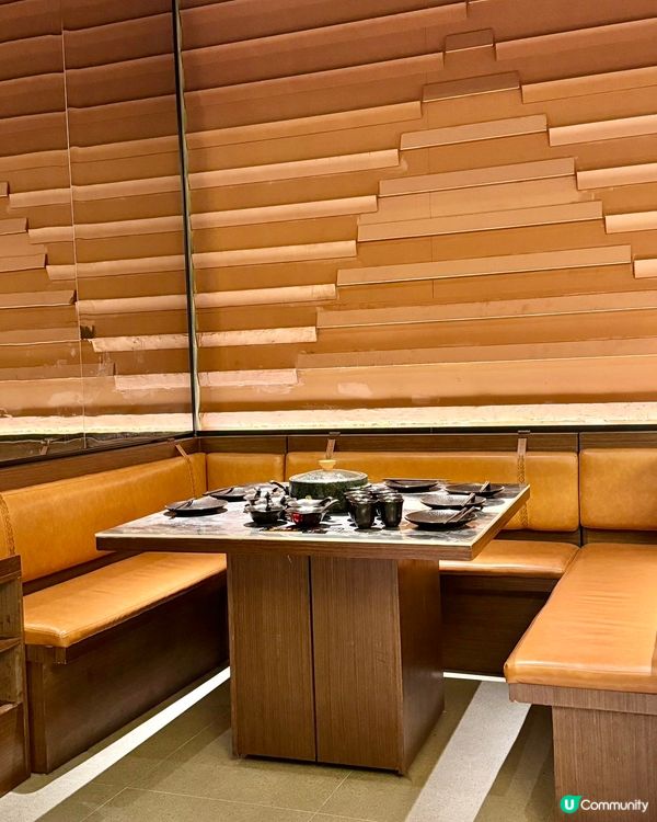 食菌季節到啦！🍄😋 雲南野生菌火鍋，正呀！