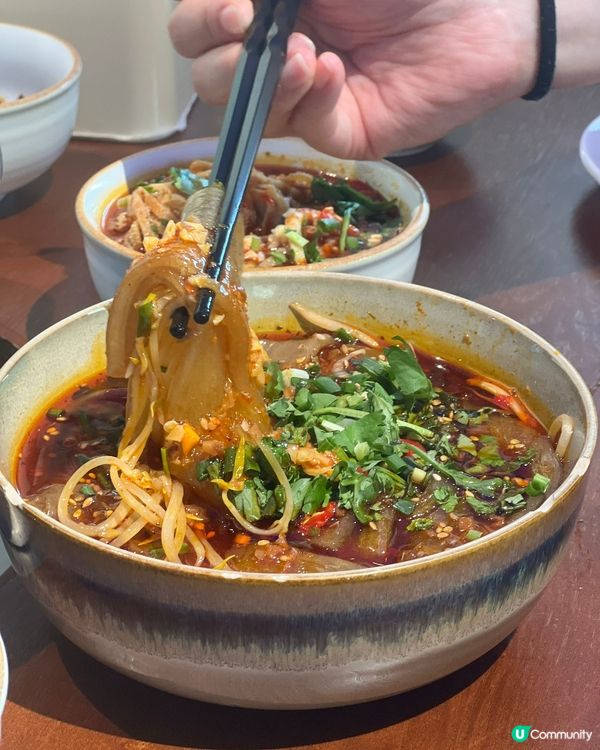 川隅串串🍢160串串燒食到飽！