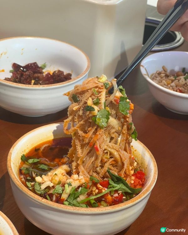 川隅串串🍢160串串燒食到飽！