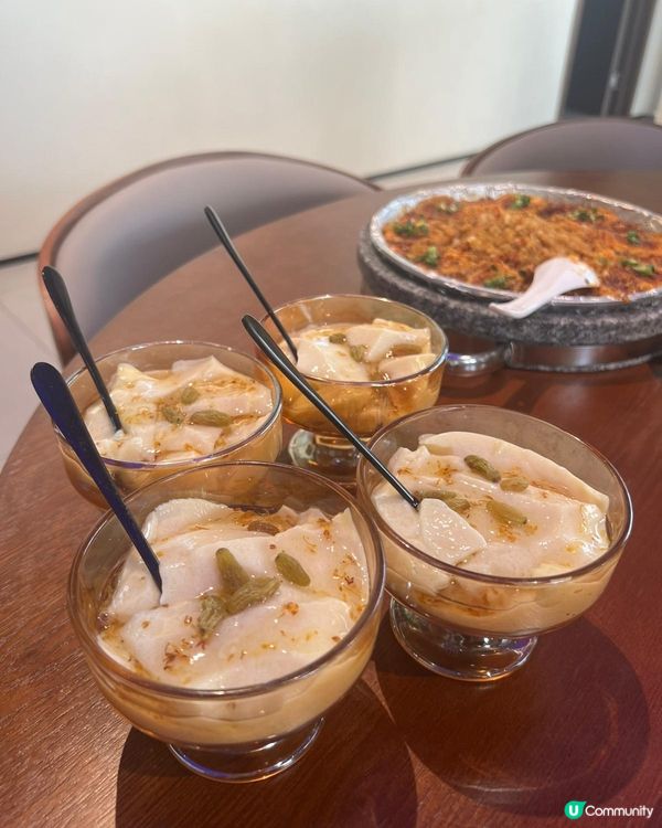 川隅串串🍢160串串燒食到飽！