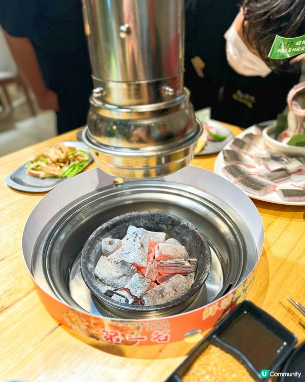 烤活脆鰻魚專門店❤️‍🔥獅子三