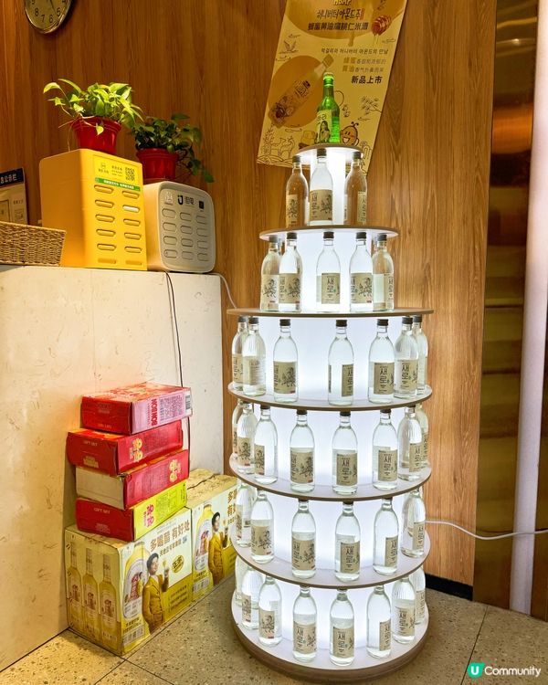 烤活脆鰻魚專門店❤️‍🔥獅子三