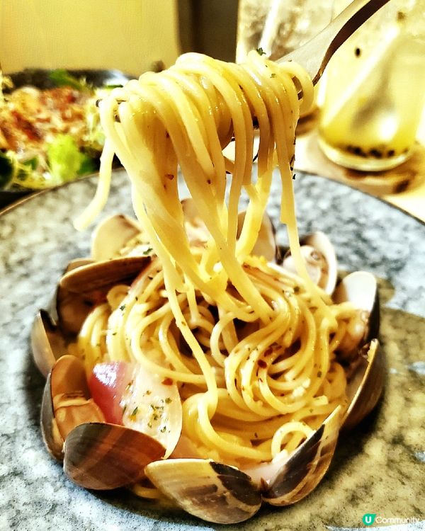 賞島咖啡屋 Pal isle 🏚太子旺中帶静Café