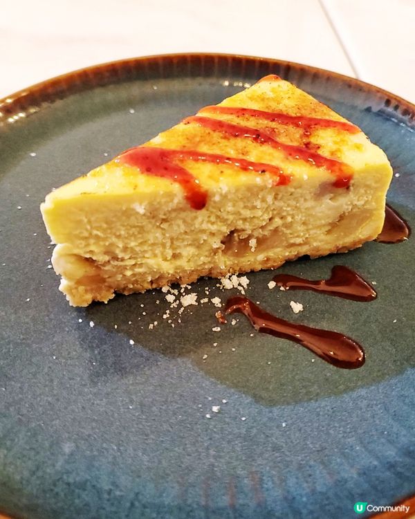 賞島咖啡屋 Pal isle 🏚太子旺中帶静Café