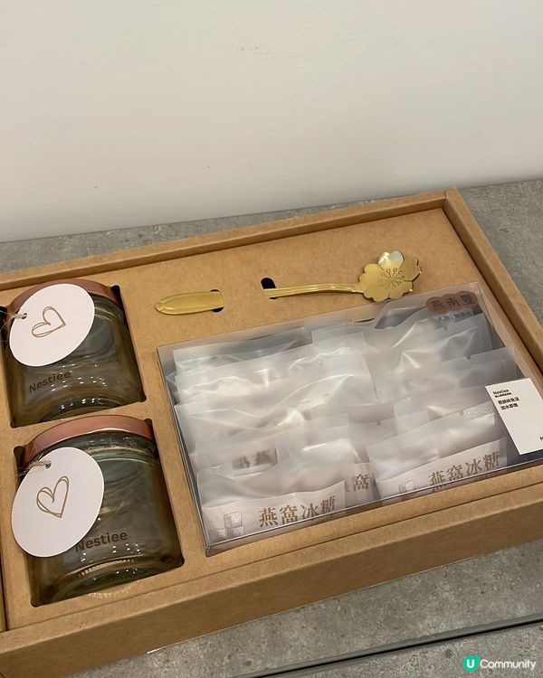 中秋節就到啦🥮  快啲買月餅啦！