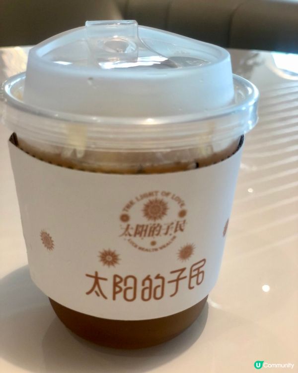 創意節氣咖啡｜桃園咖啡廳好評榜第一｜南博咖啡館