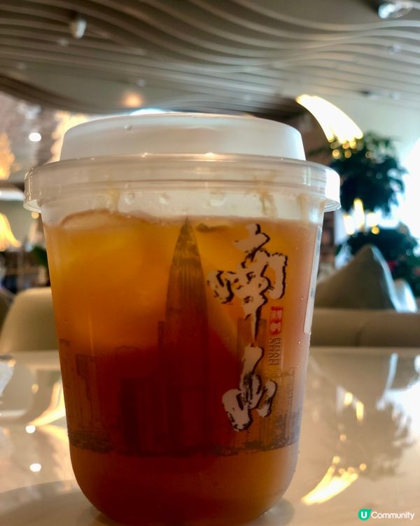 創意節氣咖啡｜桃園咖啡廳好評榜第一｜南博咖啡館