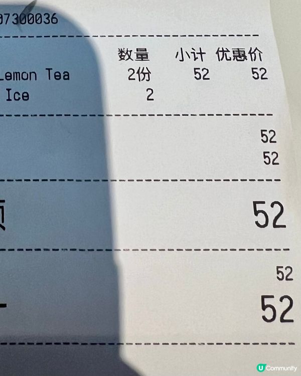 創意節氣咖啡｜桃園咖啡廳好評榜第一｜南博咖啡館