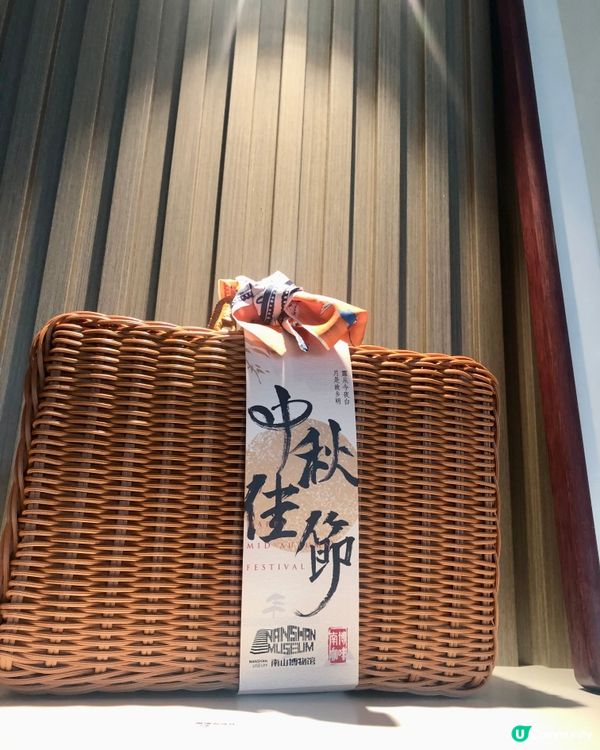 創意節氣咖啡｜桃園咖啡廳好評榜第一｜南博咖啡館