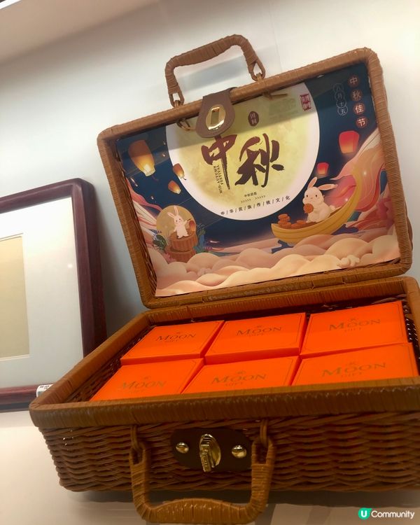 創意節氣咖啡｜桃園咖啡廳好評榜第一｜南博咖啡館