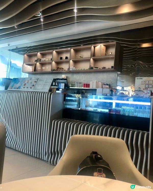 創意節氣咖啡｜桃園咖啡廳好評榜第一｜南博咖啡館