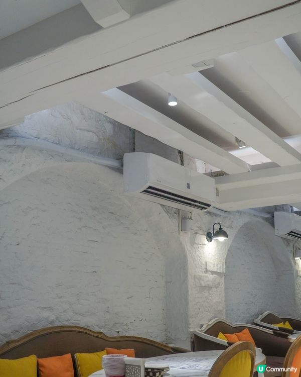 【台北中山區｜經常滿座的切件蛋糕吃到飽】