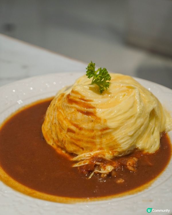 【台北中山區｜經常滿座的切件蛋糕吃到飽】