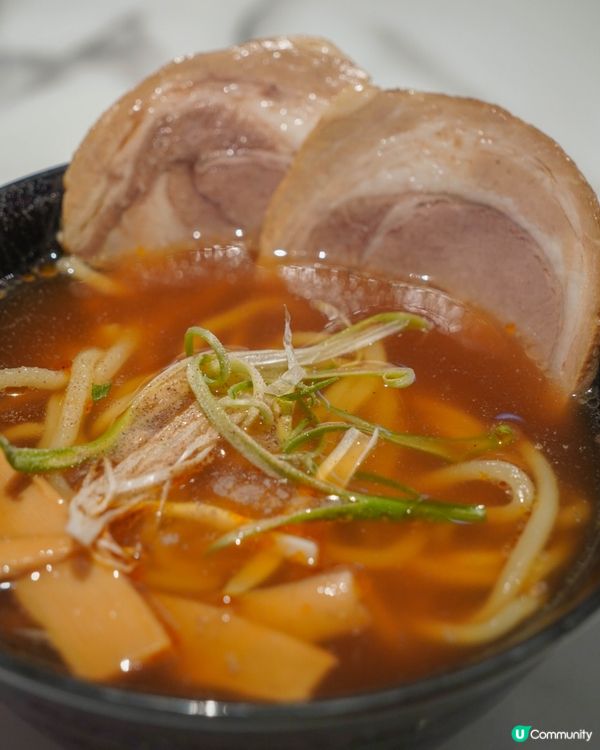 【台北中山區｜經常滿座的切件蛋糕吃到飽】