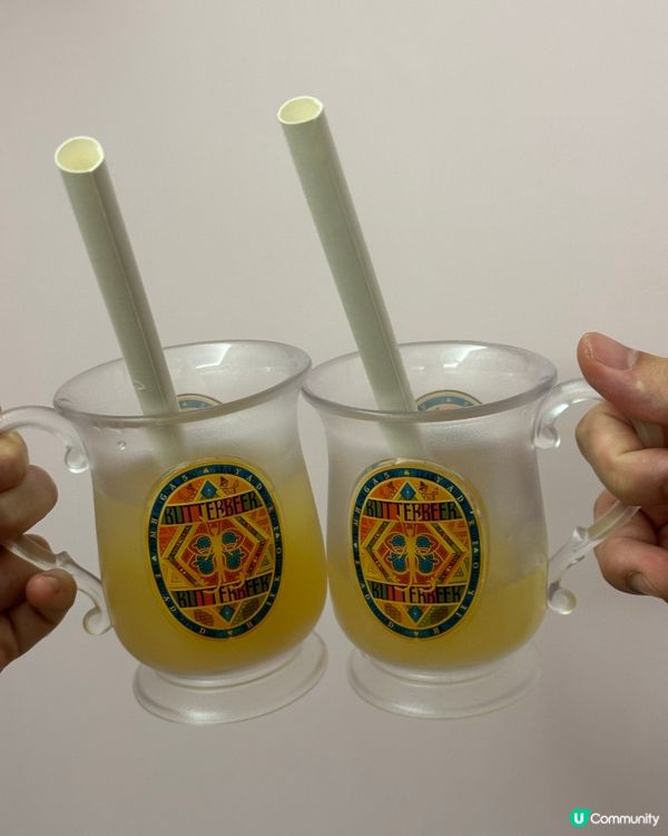 天仁茗茶期間限定飲品：思苦檸蜜🥤